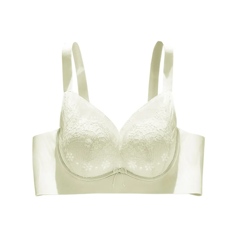 Ordifen Women's Bras-13