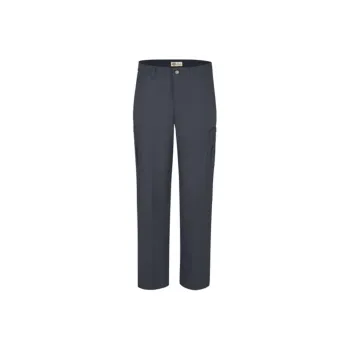 Dickies Cargo Pants Women's Dark Charcoal Gray