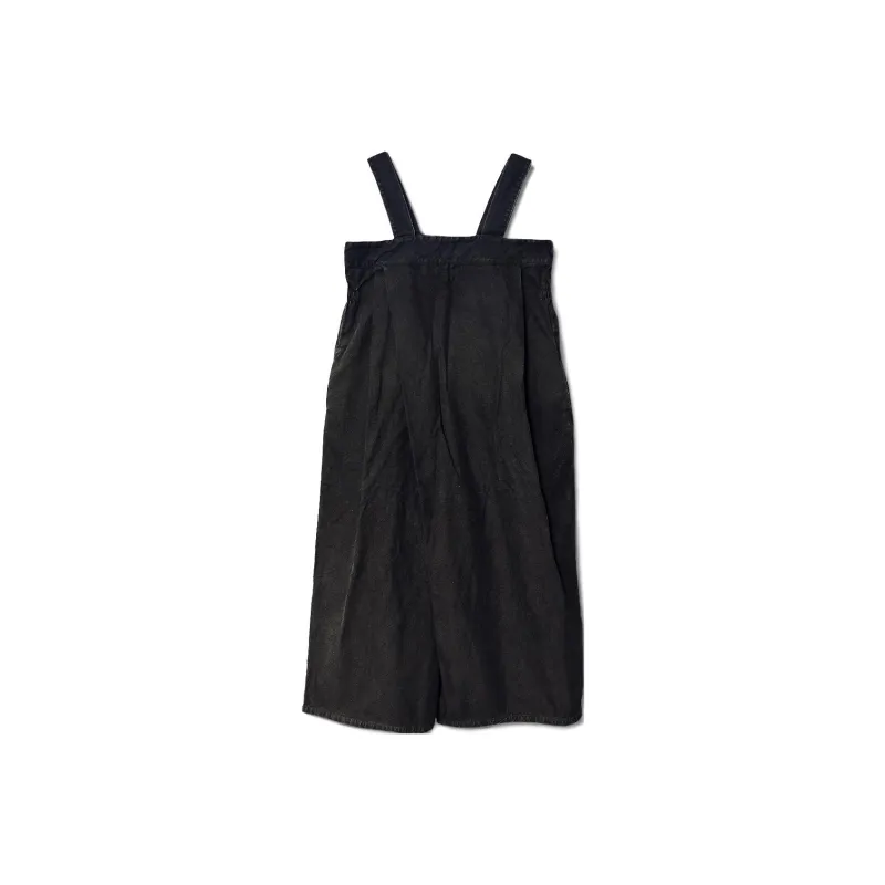 Kapital Overalls Women's-3