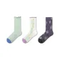 Vintage Embossed Combo 1-3 Pack