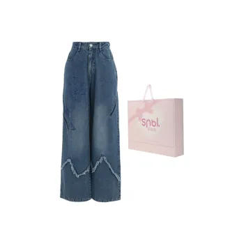 SNBL Jeans Women's