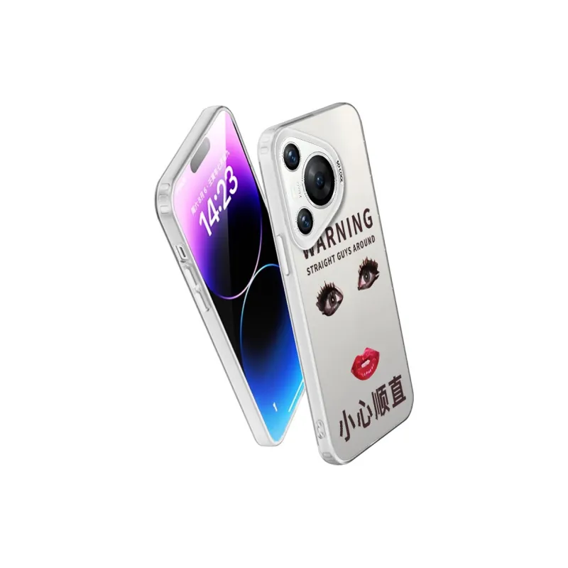 Baochengbao Phone Cases-23