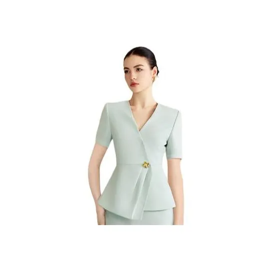 ONE SHALLOW Business Suit Women's-2