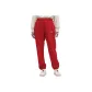 China Red/DKRD