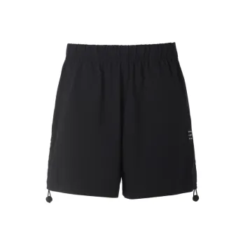 VVNK JANE PLUS Casual Shorts Women's