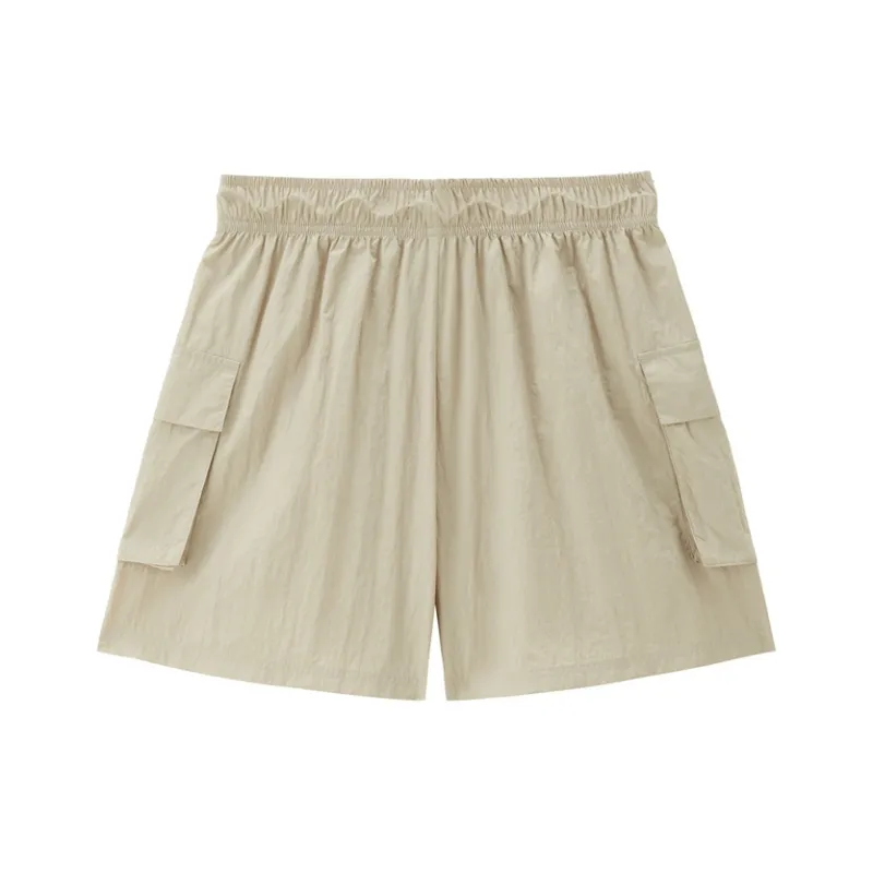 UNIQLO Casual Shorts Women's-1