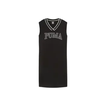 PUMA Camiseta Sin Mangas PUMA Squad Para Hombre