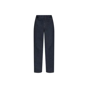 SportMax Aligi Jeans