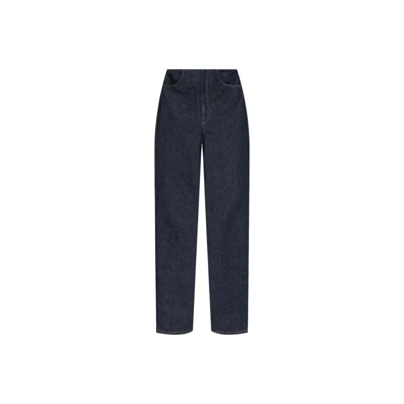 SportMax Aligi Jeans-0