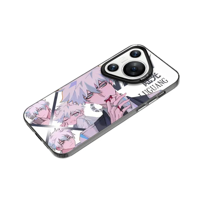 Baochengbao Phone Cases-10