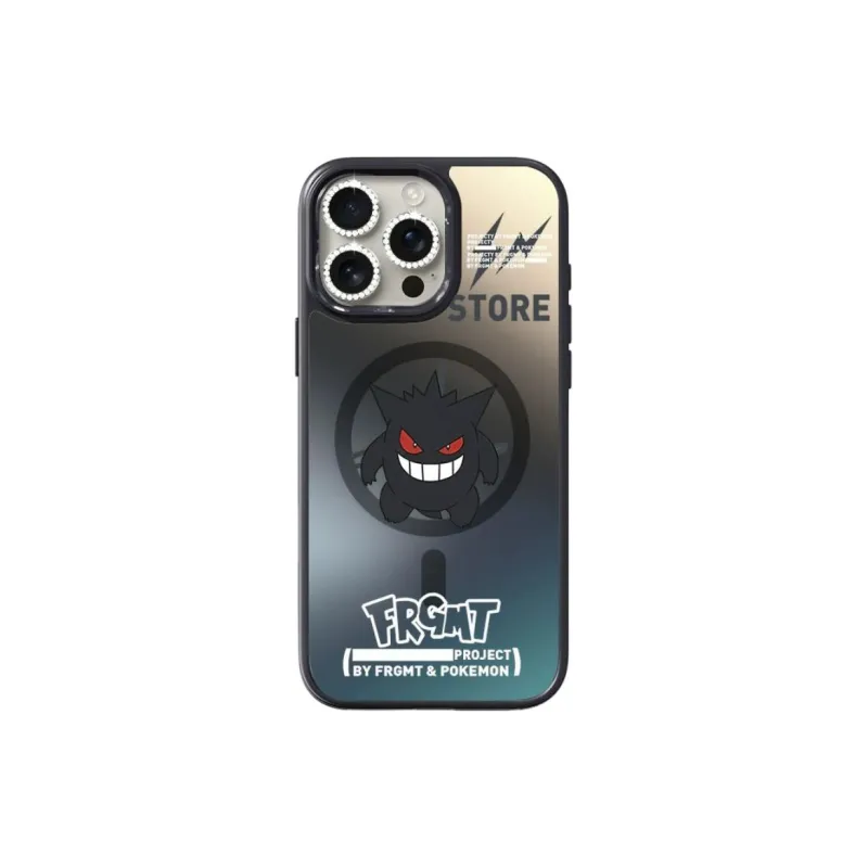 SCUD Phone Cases-6