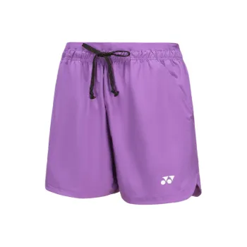 YONEX Competition Series Casual Shorts Women's