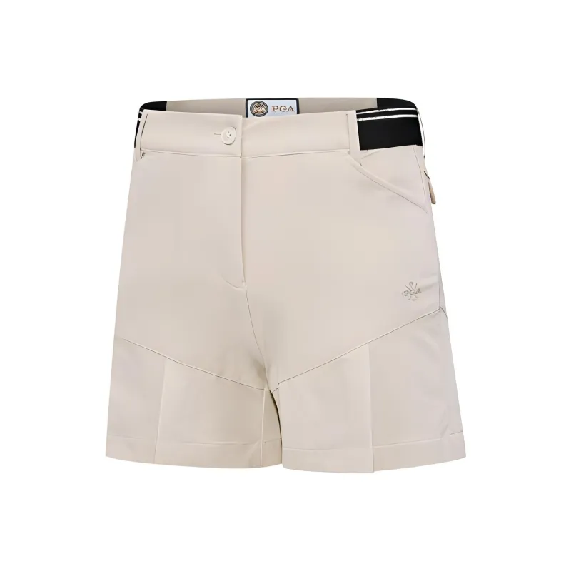 PGA Casual Shorts Women's-2