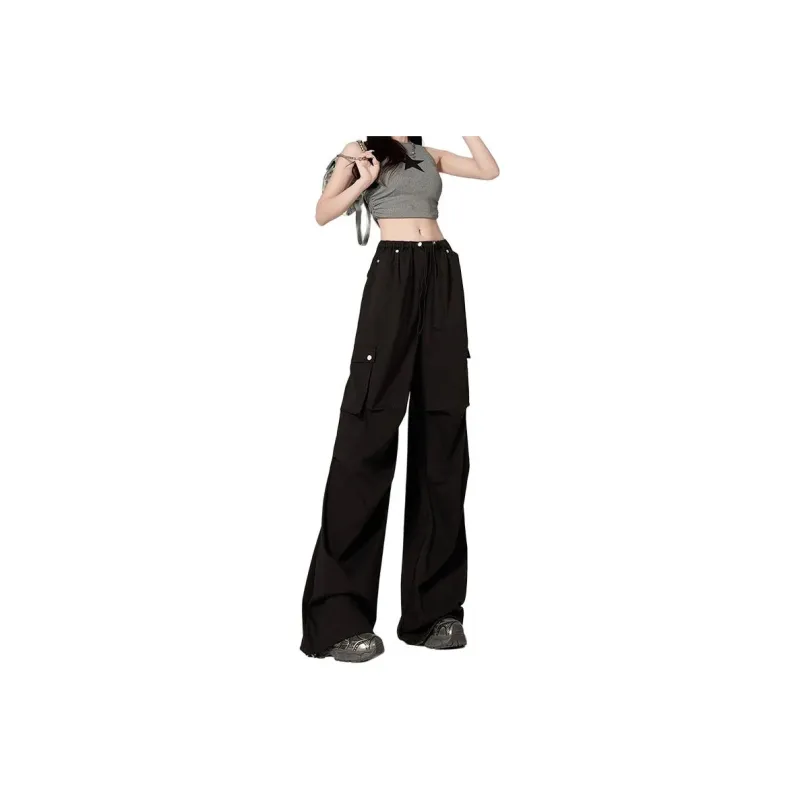 FOREVER 21 Casual Pants Women's-6