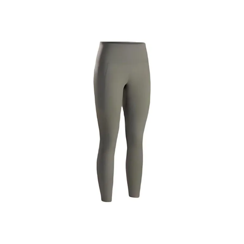 Arcteryx ESSENT Leggings Women's-3