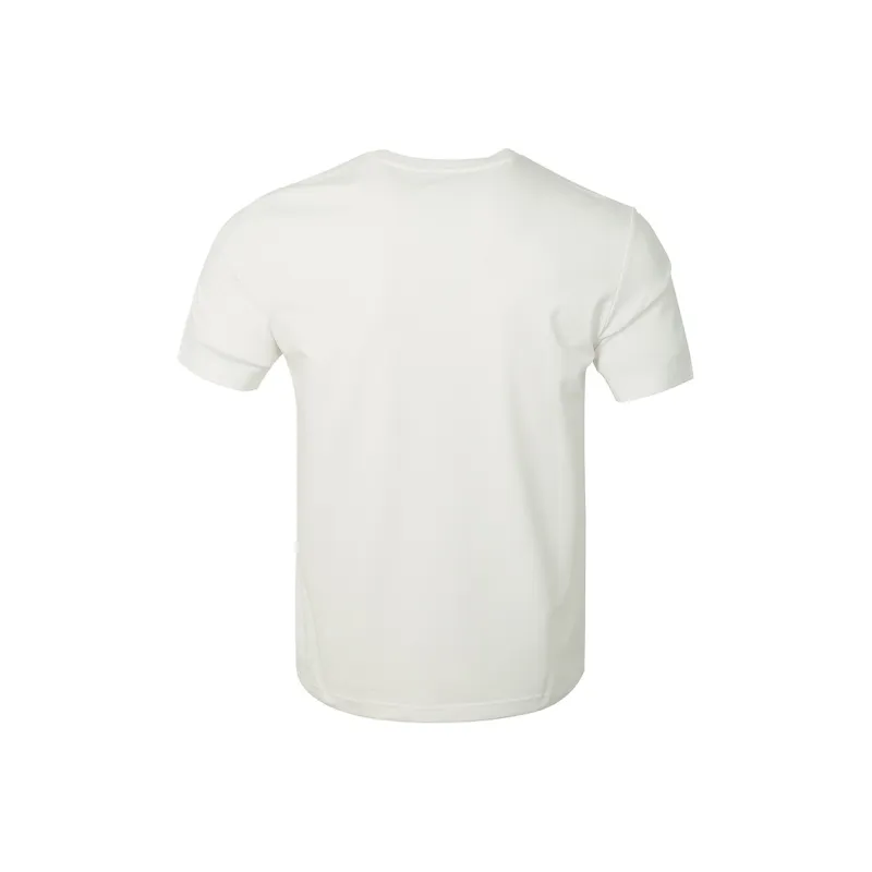 Rock Cloud T Shirts Men-1