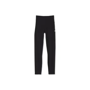 Vuori Leggings Women's