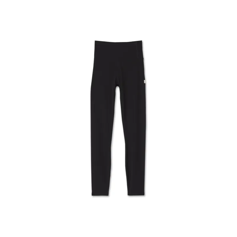 Vuori Leggings Women's-4