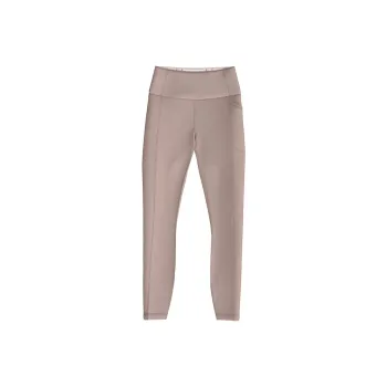 Victoria's Secret VS Essential High-Rise /Candlelight Rose Leggings Women's Candlelight Rose