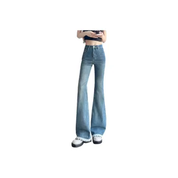 ORIGIN Jeans Women's Nostalgic Blue