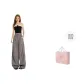 Gray (Regular Shopping Bag Included)