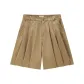 15 Dark Khaki