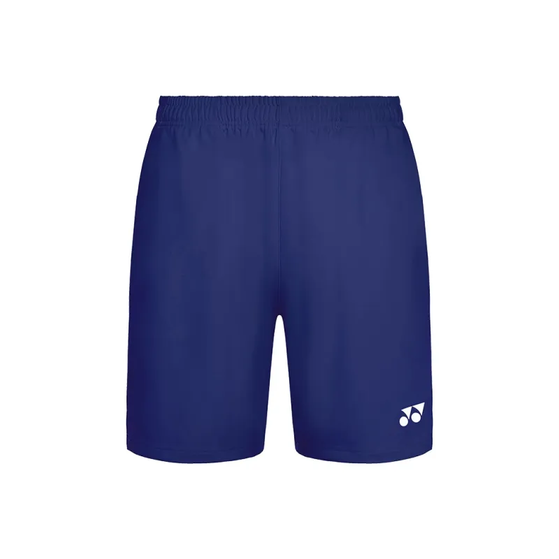 YONEX Casual Shorts Women's-5
