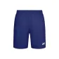 Navy Blue Denim