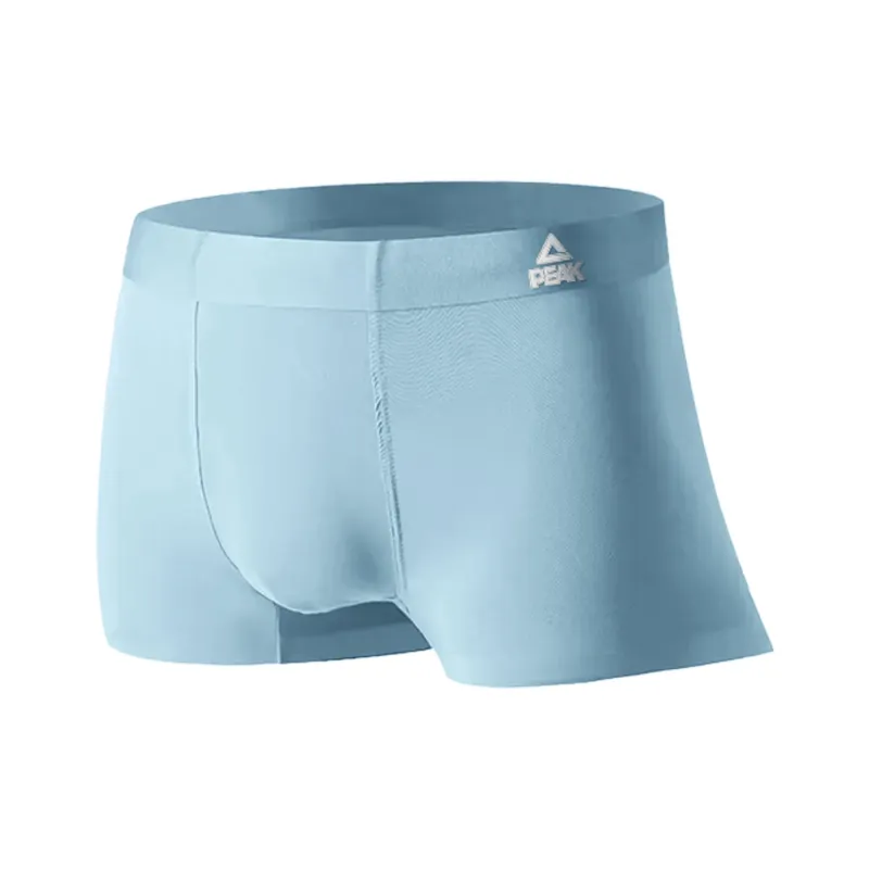 PEAK Men Underpants-3