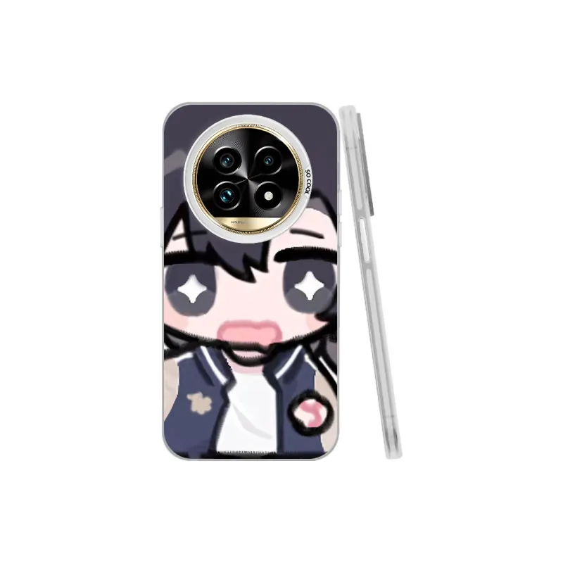 Baochengbao Phone Cases-12