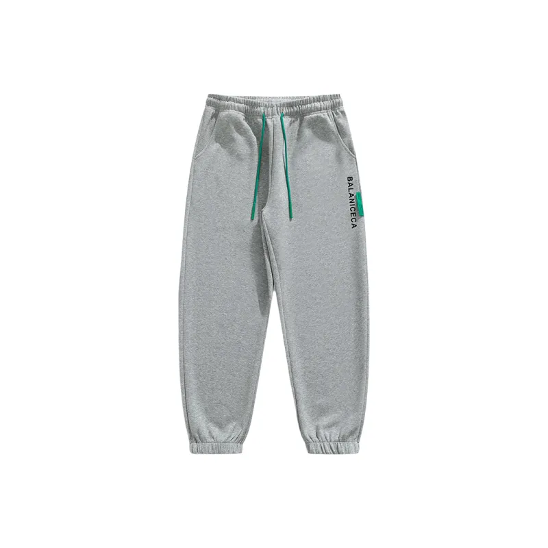 ROBINHOOD Casual Pants Women's-2