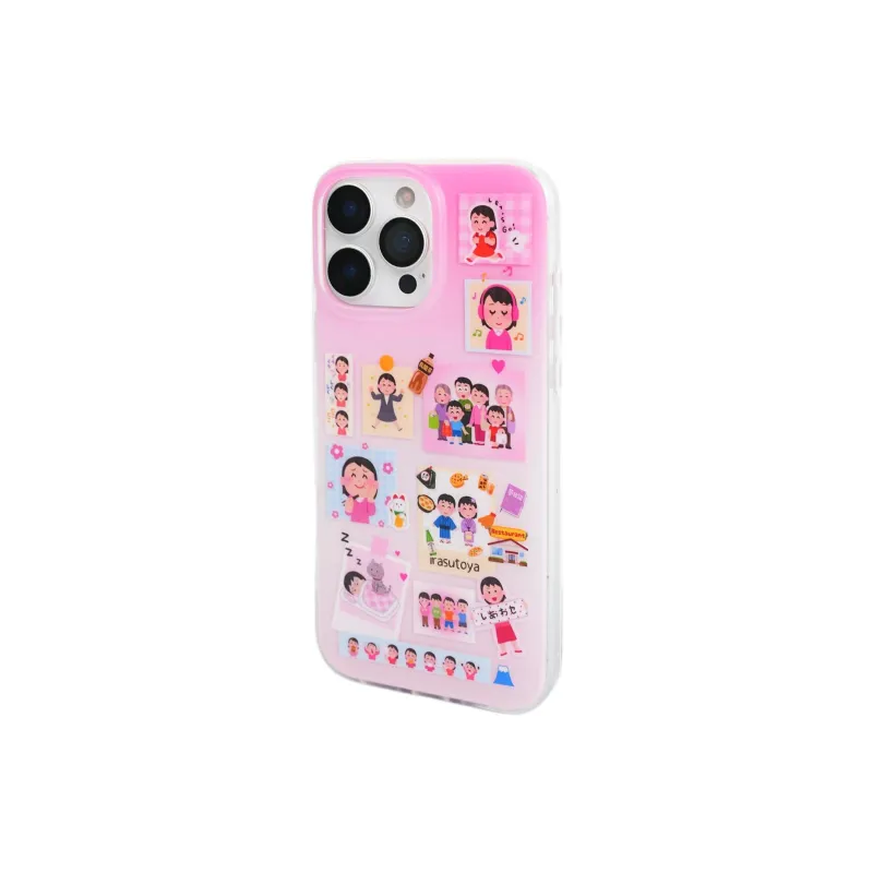 Sopi Phone Cases-5