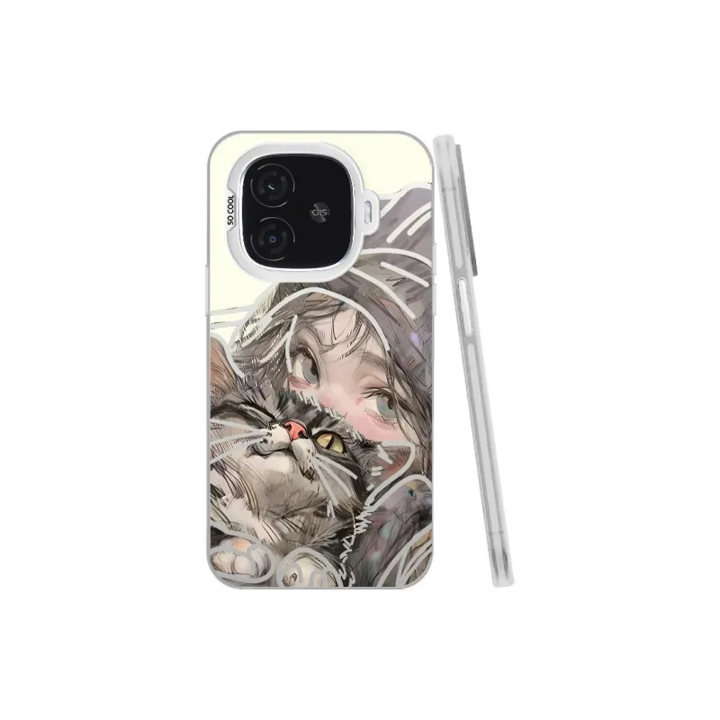 YIBAOBAO Phone Cases-21