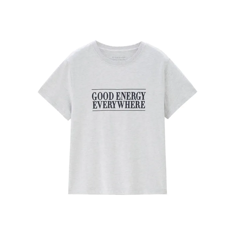 UNIQLO T Shirts Women's-25