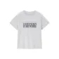 08 Light Heather Gray