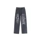 Black Gray