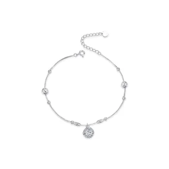 JONNY MOORE Copper Bracelets Women's