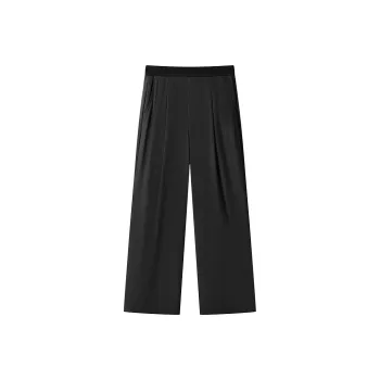 Ellesse Knitted Sports Pants Women's