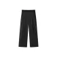 Black Pants