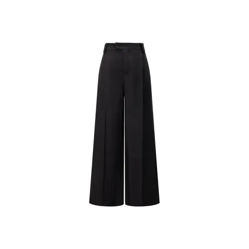 AVENEMENT Suit Trouser Women's Black