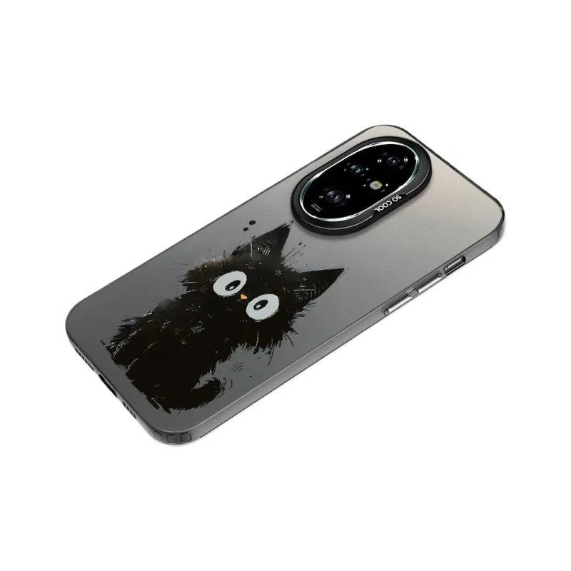 YIBAOBAO Phone Cases-4