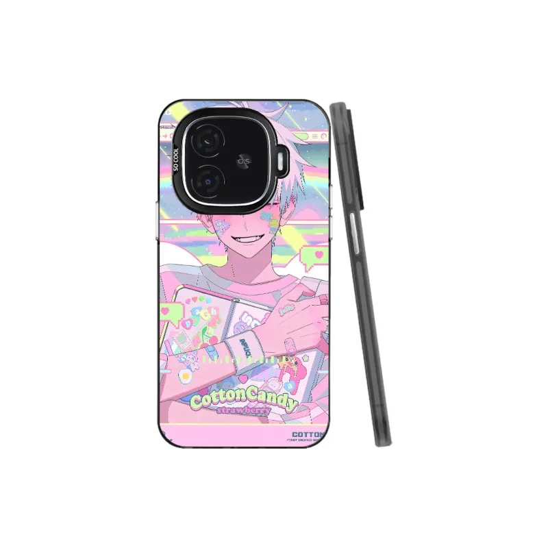 Baochengbao Phone Cases-3