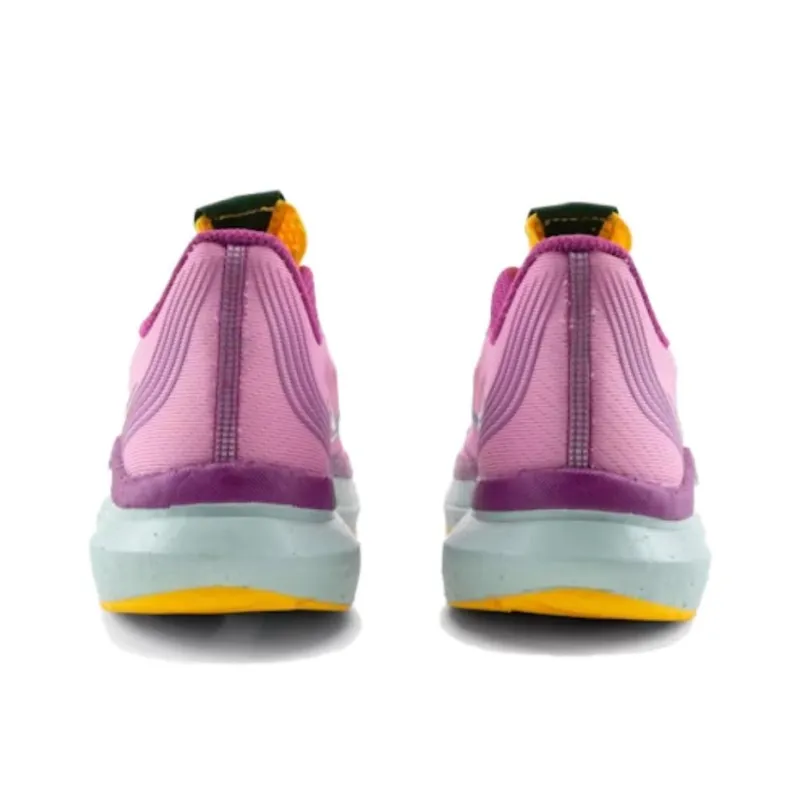 Saucony Endorphin Pro Future Spring Women's-3