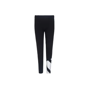 Adidas Originals EQT LEGGINGS Women's Black