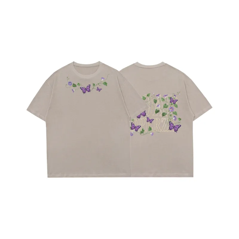SOAP OPERA T Shirts Unisex-22