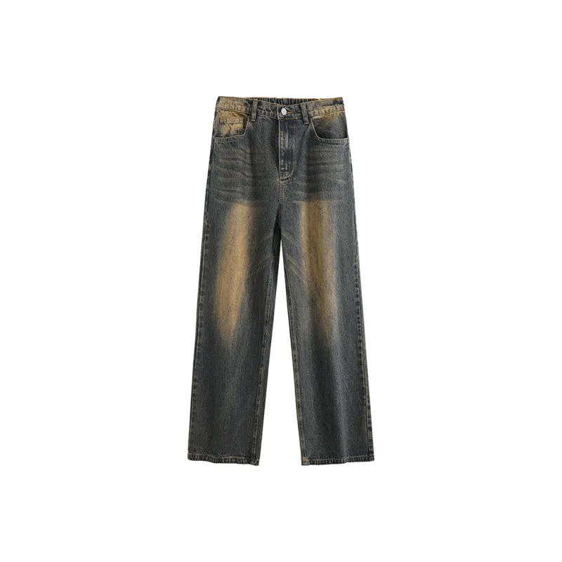 ROBINHOOD Jeans Women's-6