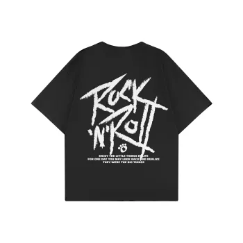 David Bakken T Shirts Unisex