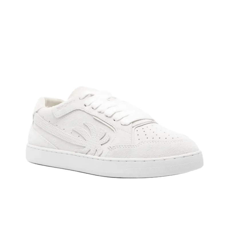 PALM ANGELS New Palm 1 Sneakers Women's-1