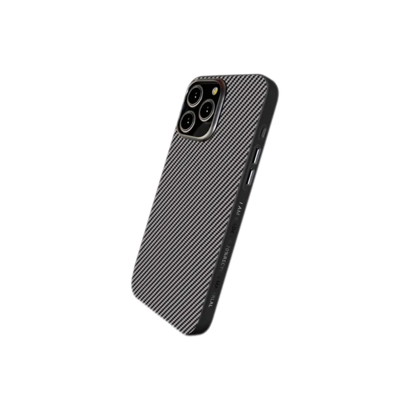 CORBELLATI Phone Cases-2