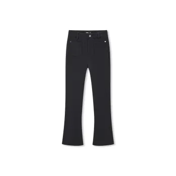 SEM/R Jeans Women's